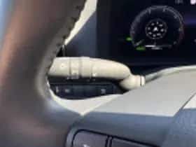 Toyota C hr (2025) thumbnail 65
