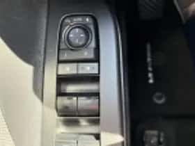 Toyota C hr (2025) thumbnail 68