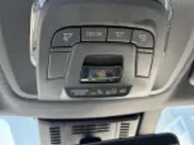 Toyota C hr (2025) thumbnail 70
