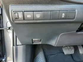 Toyota Corolla (2023) thumbnail 21