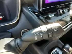 Toyota Corolla (2023) thumbnail 24