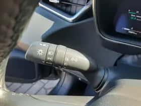 Toyota Corolla (2023) thumbnail 25