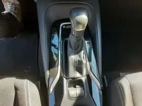 Toyota Corolla (2023) thumbnail 27