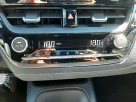 Toyota Corolla (2023) thumbnail 28