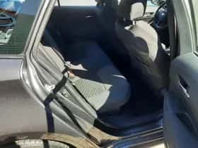 Toyota Corolla (2023) thumbnail 31