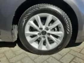Toyota Corolla (2023) thumbnail 36