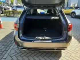 Toyota Corolla (2023) thumbnail 44
