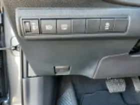 Toyota Corolla (2023) thumbnail 48