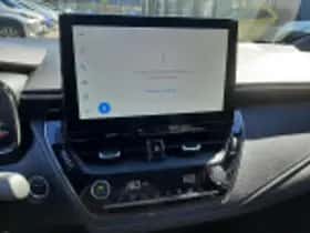 Toyota Corolla (2023) thumbnail 49