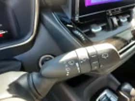 Toyota Corolla (2023) thumbnail 51