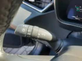 Toyota Corolla (2023) thumbnail 52