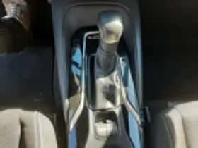 Toyota Corolla (2023) thumbnail 54