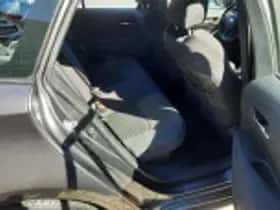 Toyota Corolla (2023) thumbnail 58
