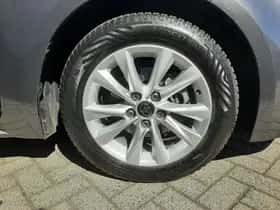 Toyota Corolla (2023) thumbnail 68