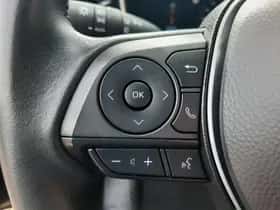 Toyota Corolla (2023) thumbnail 20