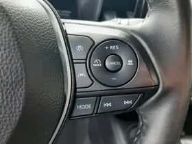 Toyota Corolla (2023) thumbnail 21