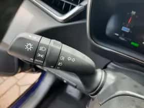 Toyota Corolla (2023) thumbnail 22