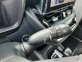 Toyota Corolla (2023) thumbnail 23