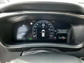 Toyota Corolla (2023) thumbnail 27