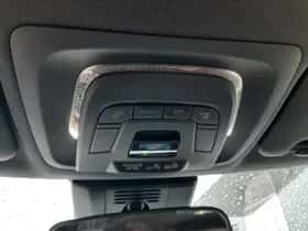 Toyota Corolla (2023) thumbnail 28