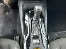 Toyota Corolla (2023) thumbnail 29