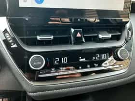 Toyota Corolla (2023) thumbnail 30