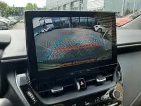 Toyota Corolla (2023) thumbnail 31
