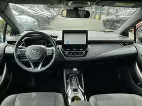 Toyota Corolla (2023) thumbnail 32