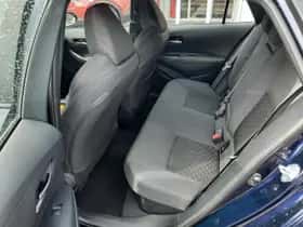 Toyota Corolla (2023) thumbnail 33