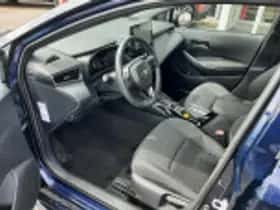 Toyota Corolla (2023) thumbnail 42