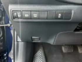 Toyota Corolla (2023) thumbnail 47