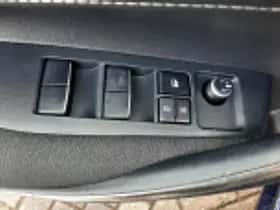 Toyota Corolla (2023) thumbnail 48