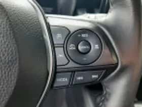 Toyota Corolla (2023) thumbnail 51