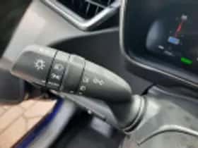 Toyota Corolla (2023) thumbnail 52