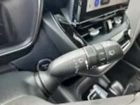 Toyota Corolla (2023) thumbnail 53
