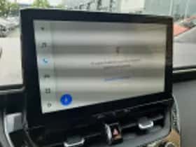 Toyota Corolla (2023) thumbnail 54