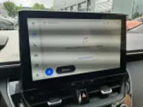 Toyota Corolla (2023) thumbnail 56