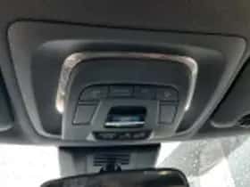 Toyota Corolla (2023) thumbnail 58