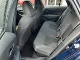 Toyota Corolla (2023) thumbnail 63