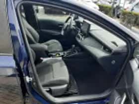 Toyota Corolla (2023) thumbnail 65