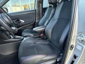 Toyota Yaris Cross (2024) thumbnail 21