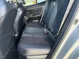 Toyota Yaris Cross (2024) thumbnail 22