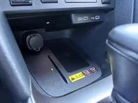 Toyota Yaris Cross (2024) thumbnail 30