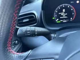 Toyota Yaris Cross (2024) thumbnail 33