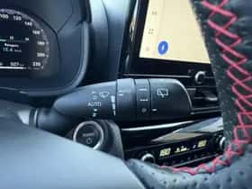 Toyota Yaris Cross (2024) thumbnail 34