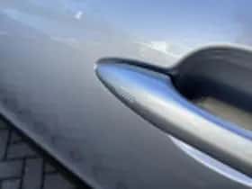 Toyota Yaris Cross (2024) thumbnail 47