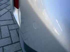 Toyota Yaris Cross (2024) thumbnail 49