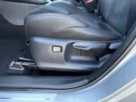 Toyota Yaris Cross (2024) thumbnail 52