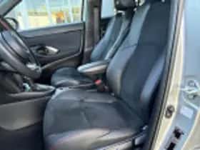 Toyota Yaris Cross (2024) thumbnail 53