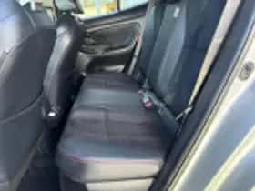 Toyota Yaris Cross (2024) thumbnail 54